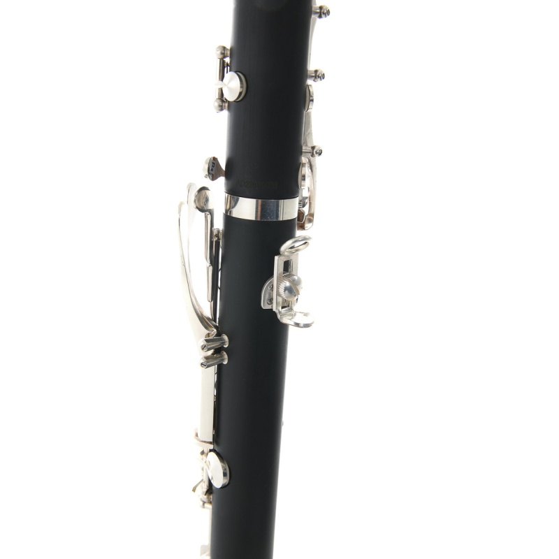 Bb-Clarinet CL650