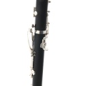 Bb-Clarinet CL650