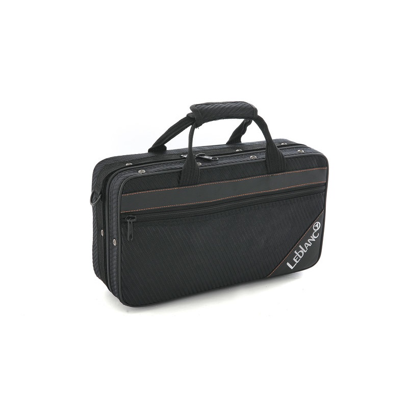 Bb-Clarinet CL650