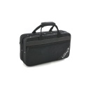 Bb-Clarinet CL650