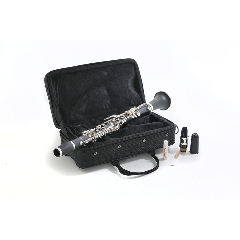 Bb-Clarinet CL650