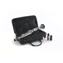 Bb-Clarinet CL650