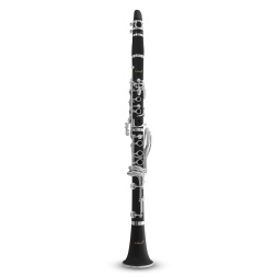 Bb-кларнет CL651