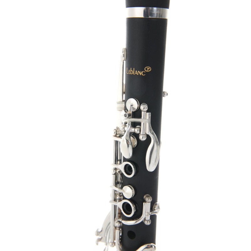 Bb-Clarinet CL651