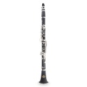 Bb-Clarinet Roy Benson CB-317