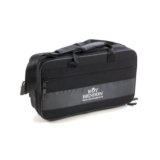 Bb-Clarinet Roy Benson CB-317