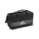 Bb-Clarinet Roy Benson CB-317