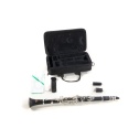Bb-Clarinet Roy Benson CB-317