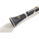 Bb-Clarinet Roy Benson CB-317