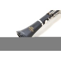 Bb-кларнет Roy Benson CG-220