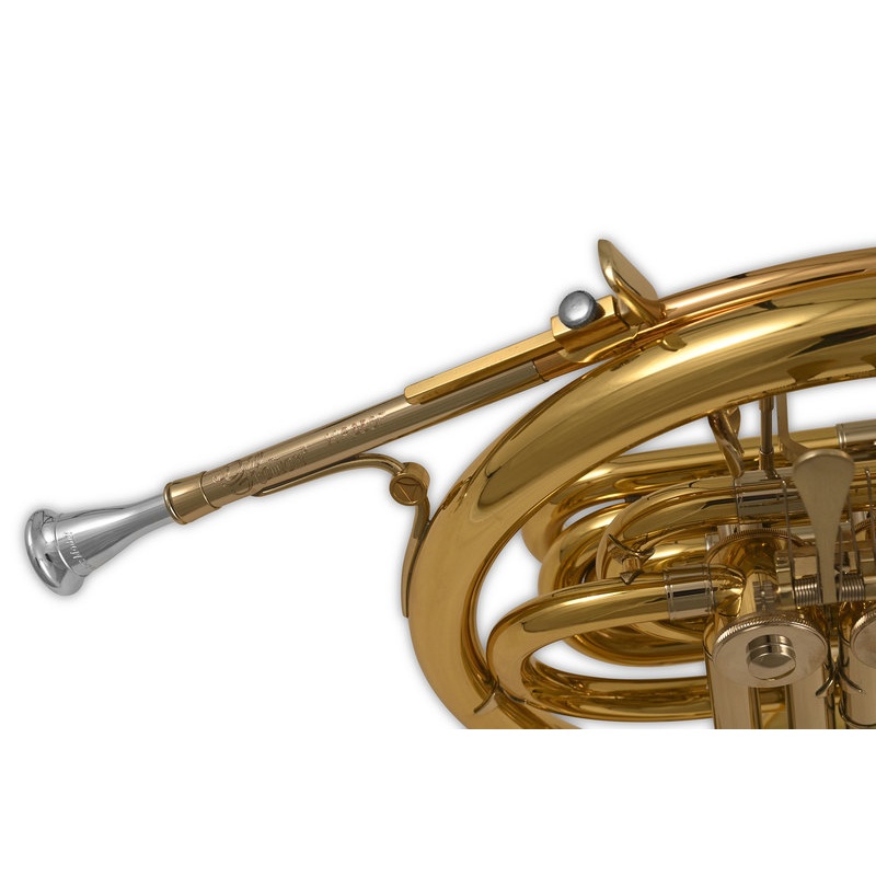 French horn for children HR650F