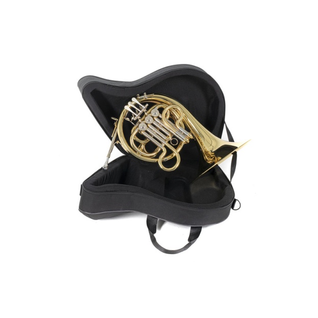 French horn for children HR650F