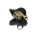 French horn for children HR650F
