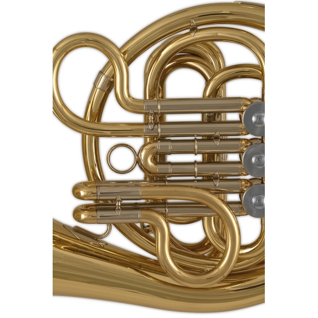 French horn for children HR650F