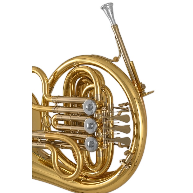 French horn for children HR650F