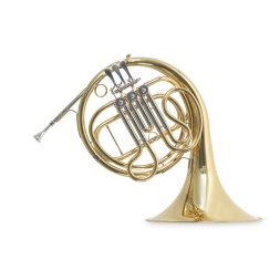 F-French Horn Roy Benson HR-302