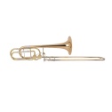 bass trombone 62H Professional