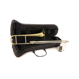 Eb-Alto Trombone AT501