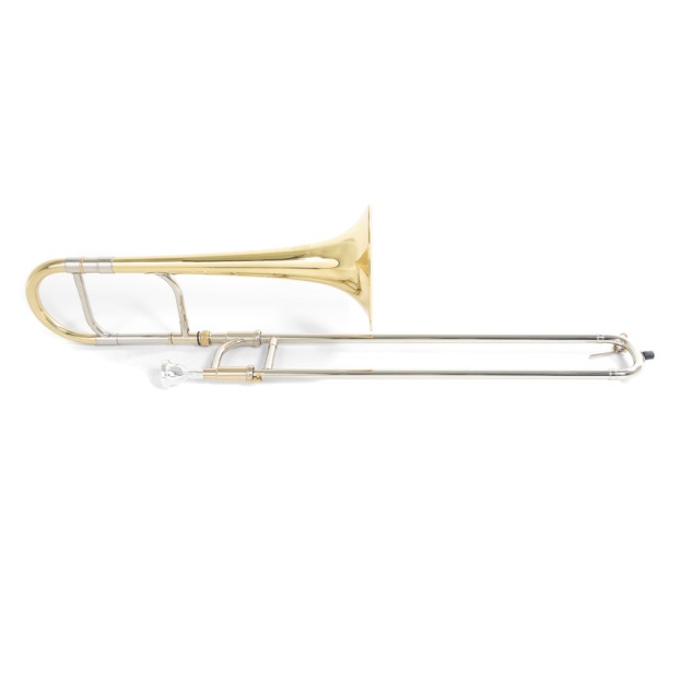 Eb-Alto Trombone Roy Benson AT-201