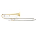 Eb-Alto Trombone Roy Benson AT-201