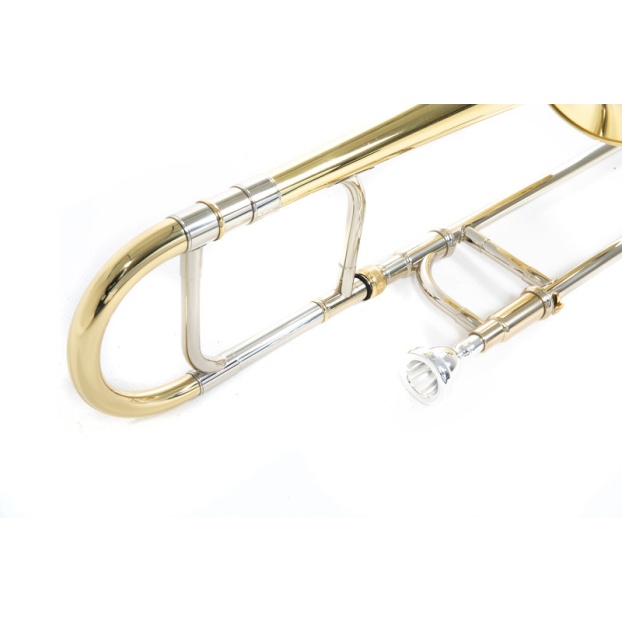 Eb-Alto Trombone Roy Benson AT-201