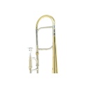 Eb-Alto Trombone Roy Benson AT-201