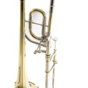 Bb/C-Trombone for children Roy Benson TT-220