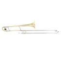 Bb-Tenor Trombone Roy Benson TT-227 Bb-Tenor Trombone Roy Benson TT-227