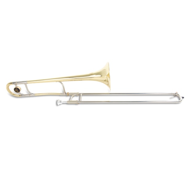 Bb-Tenor Trombone Roy Benson TT-227 Bb-Tenor Trombone Roy Benson TT-227