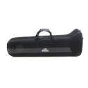 B-tenor tromboon Roy Benson TT-227