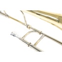 Bb-Tenor Trombone Roy Benson TT-236