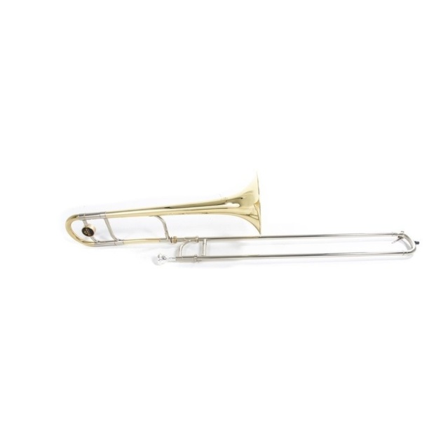 Bb-Tenor Trombone Roy Benson TT-236