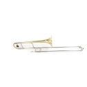 Bb-Tenor Trombone Roy Benson TT-236