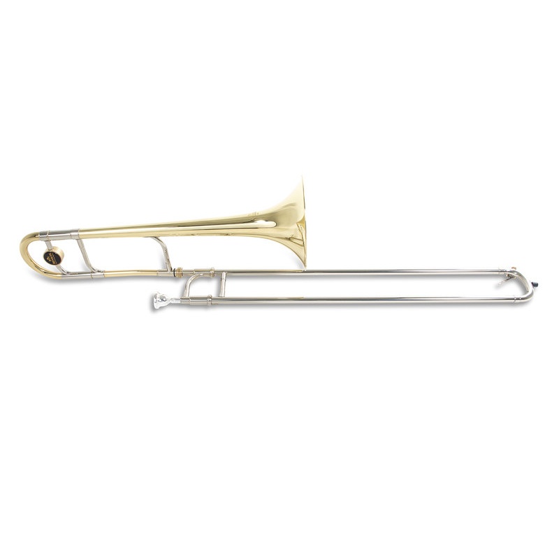 Bb-Tenor Trombone Roy Benson TT-236