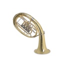 Roy Benson Bb-baritoon BH-202 Roy Benson Bb-baritoon BH-202