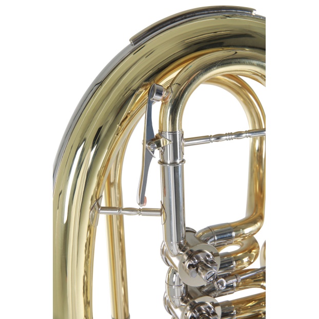 Roy Benson Bb-baritoon BH-202 Roy Benson Bb-baritoon BH-202