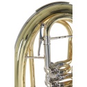 Roy Benson Bb-baritoon BH-202 Roy Benson Bb-baritoon BH-202