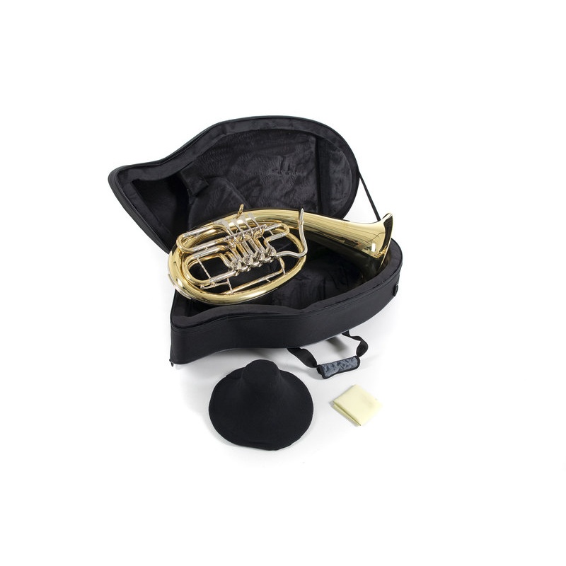 Bb-baritoni Roy Benson BH-202