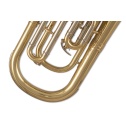 Eb-Alto horn AH650