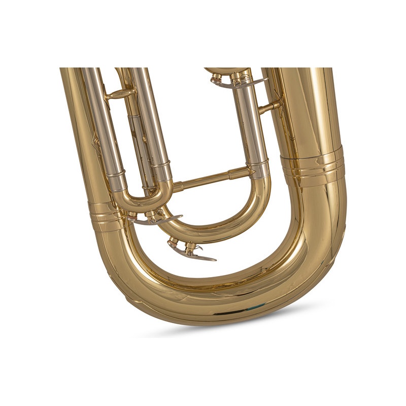 Bb-Euphonium EP653