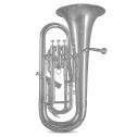Bb-eufoonium EP655 Bb-eufoonium EP655