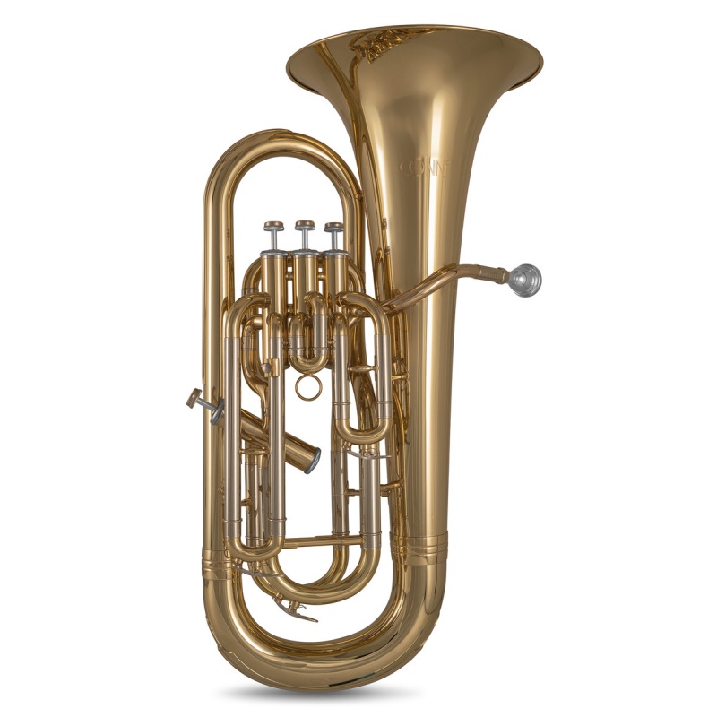 Bb-Euphonium EP655