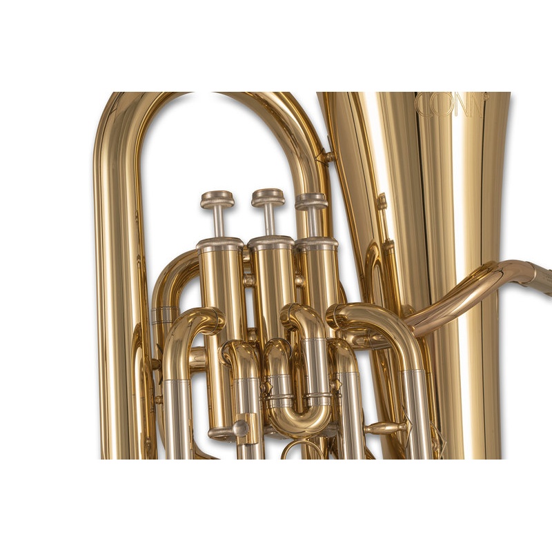 Bb-Euphonium EP655
