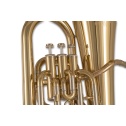 Bb-Euphonium EP655