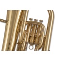 Bb-Euphonium EP655