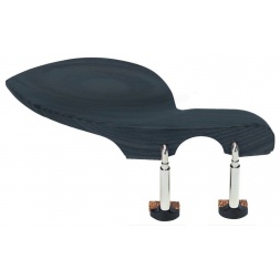 Lõualuu Standard Guarneri