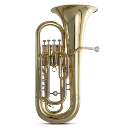 Bb-Euphonium Roy Benson EP-303