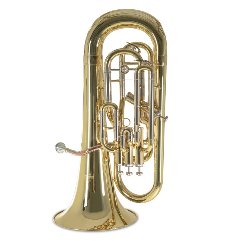 Bb-Euphonium Roy Benson EP-302