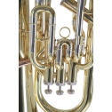 Bb-Euphonium Roy Benson EP-302