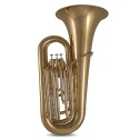 BBb-Tuba BB650